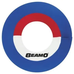 Beamo