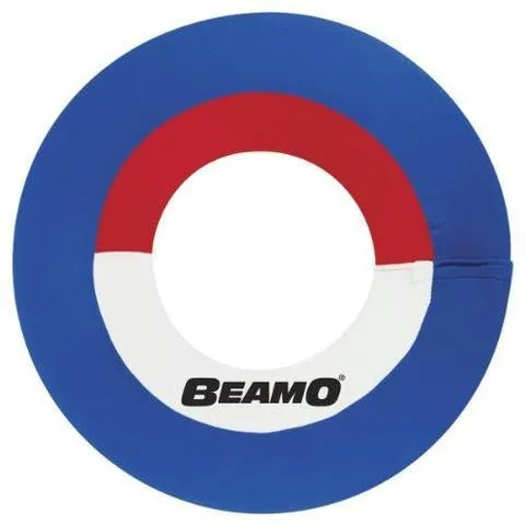 Beamo