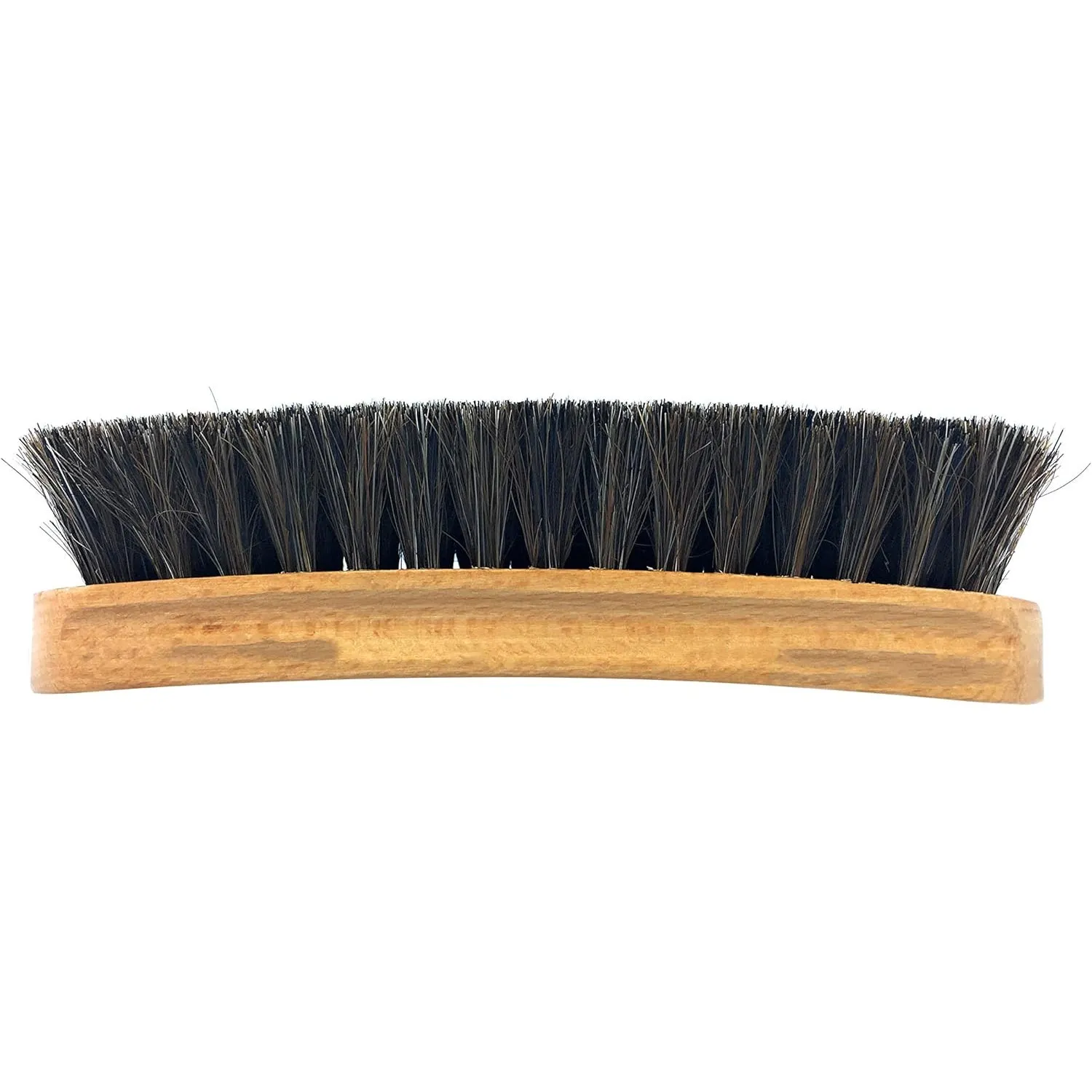 Bickmore Shoe / Boot Shine Brush