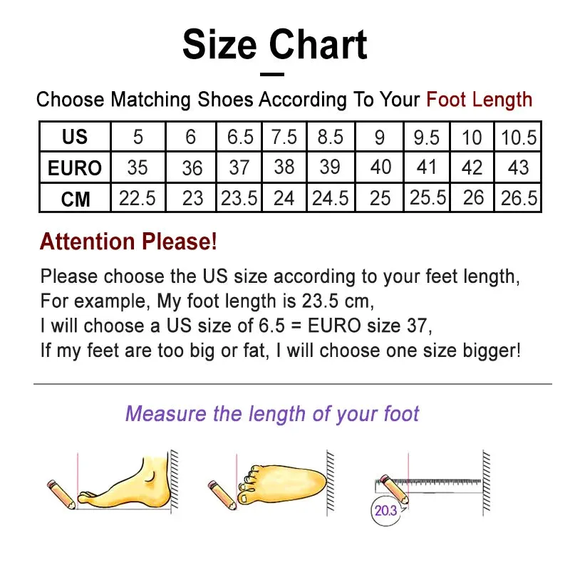 binfenxie Autumn Chunky Women Sports Shoes Fashion Shallow Butterfly-knot Platform Flat Shoes Ladies Casual Outdoor Mary Jane Shoes