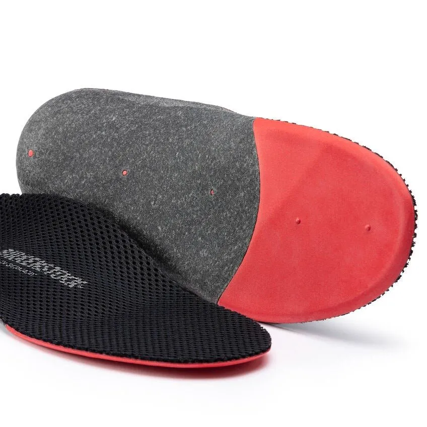 Birko Active Insole