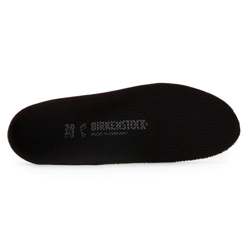 Birko Active Insole