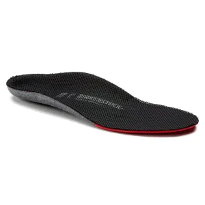 Birko Active Insole