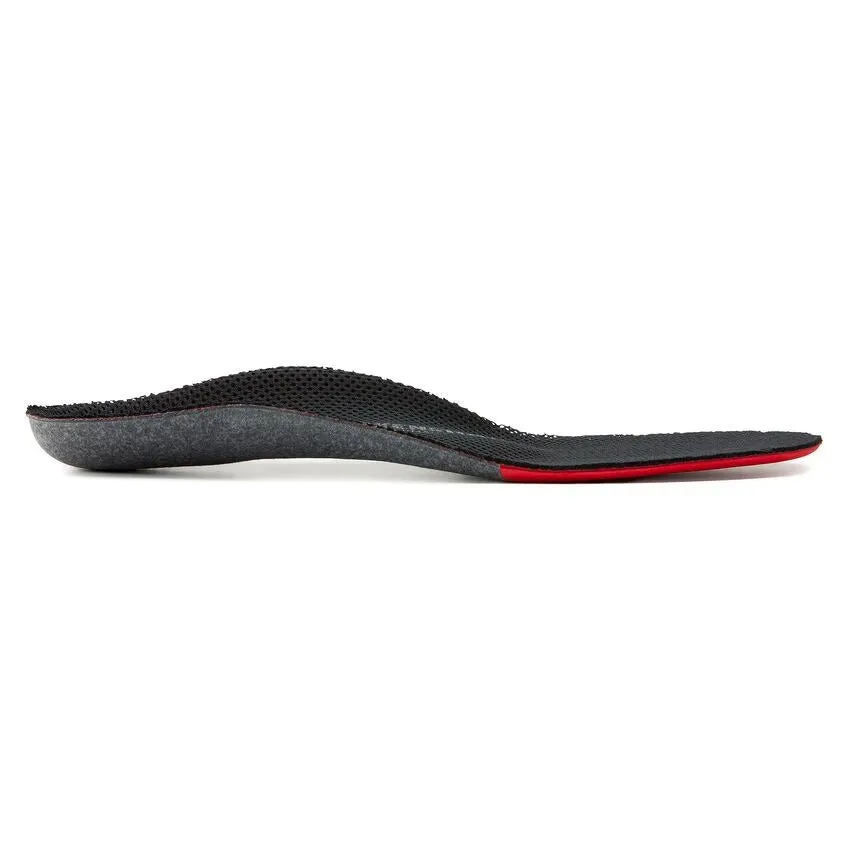 Birko Active Insole