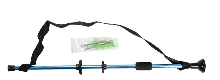 Blowgun for Outdoor Sports Shooting