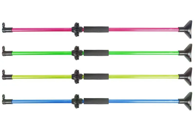 Blowgun for Outdoor Sports Shooting