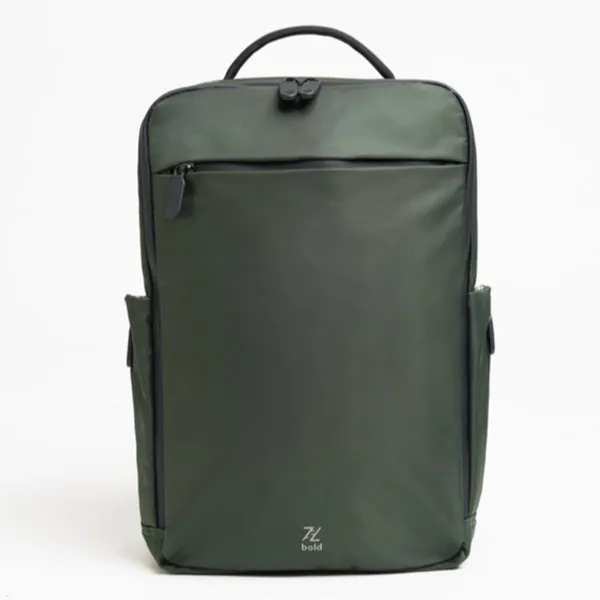 Bold Ultimate Work Backpack Kinesis V2 - 4 Color (New Version)