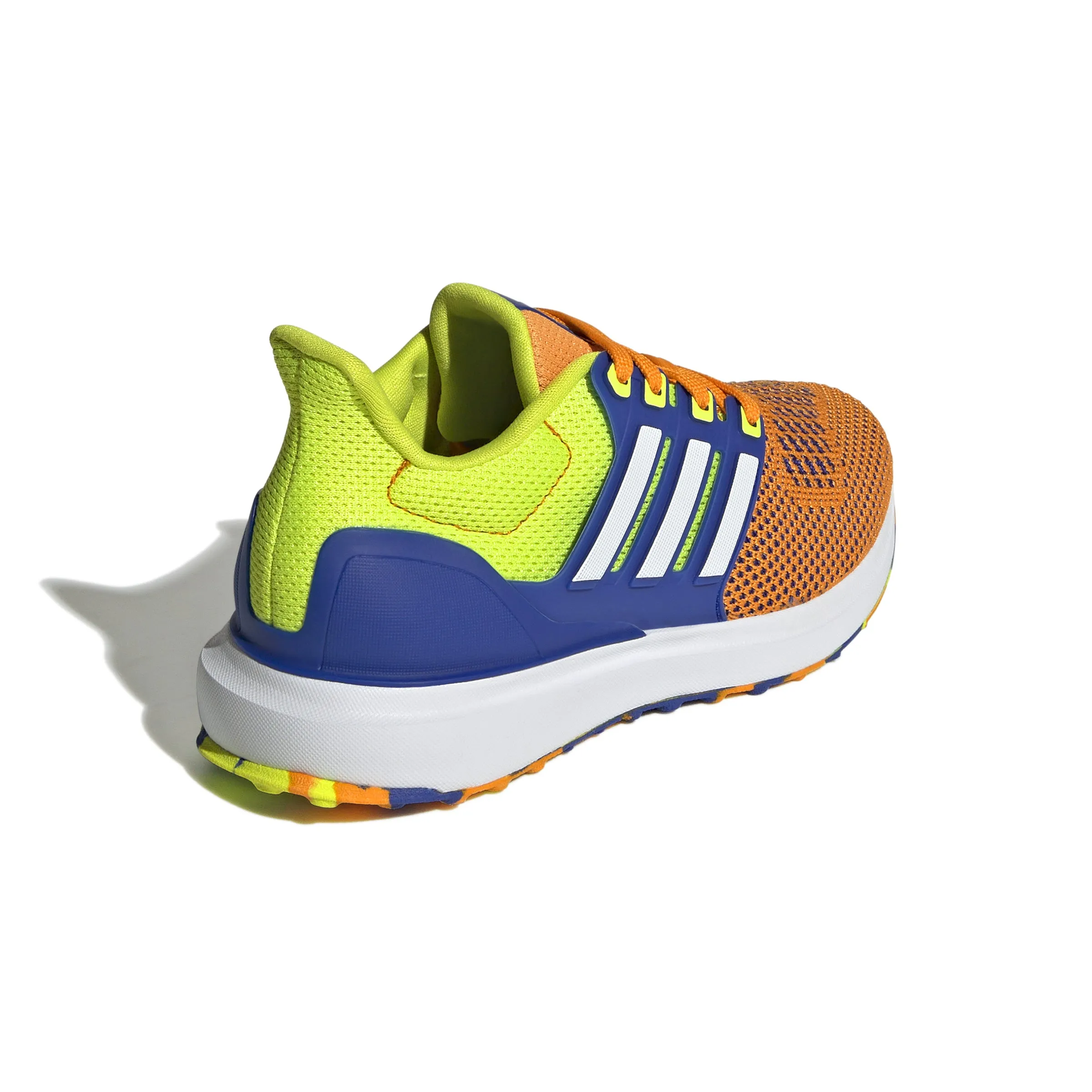 Boys' Adidas Kids Ubounce DNA