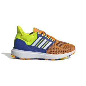 Boys' Adidas Kids Ubounce DNA