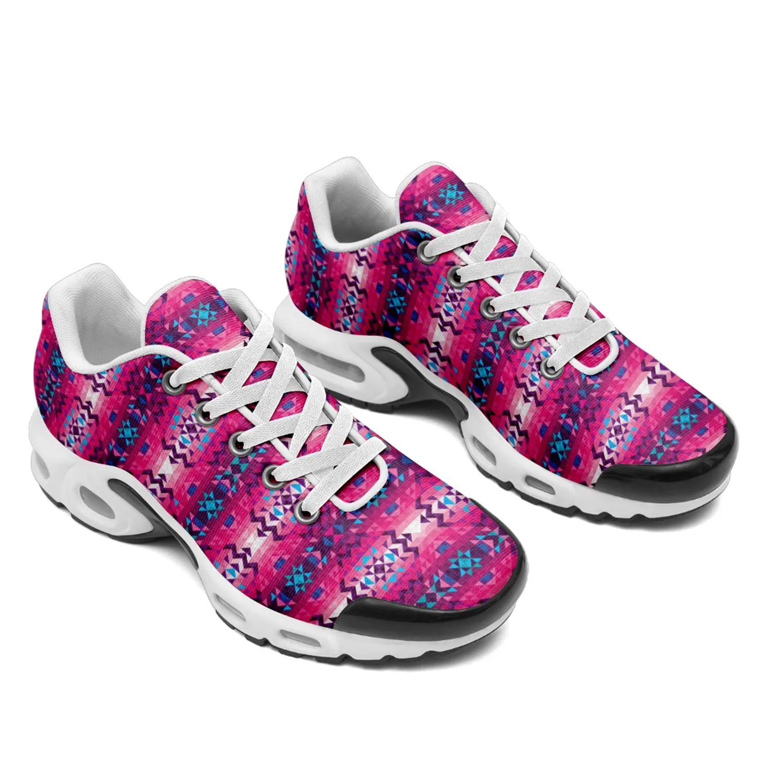 Bright Wave Niowaa Air Cushion Shoes