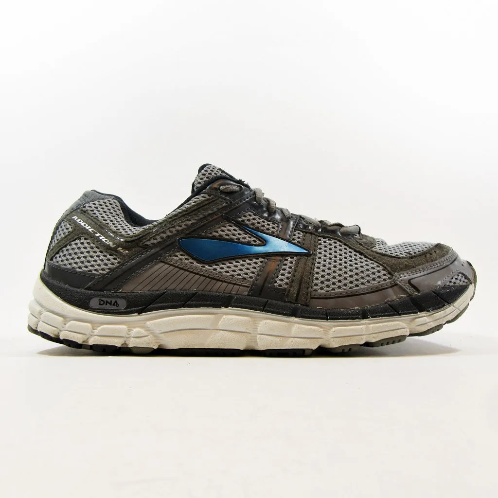 BROOKS Addiction A12