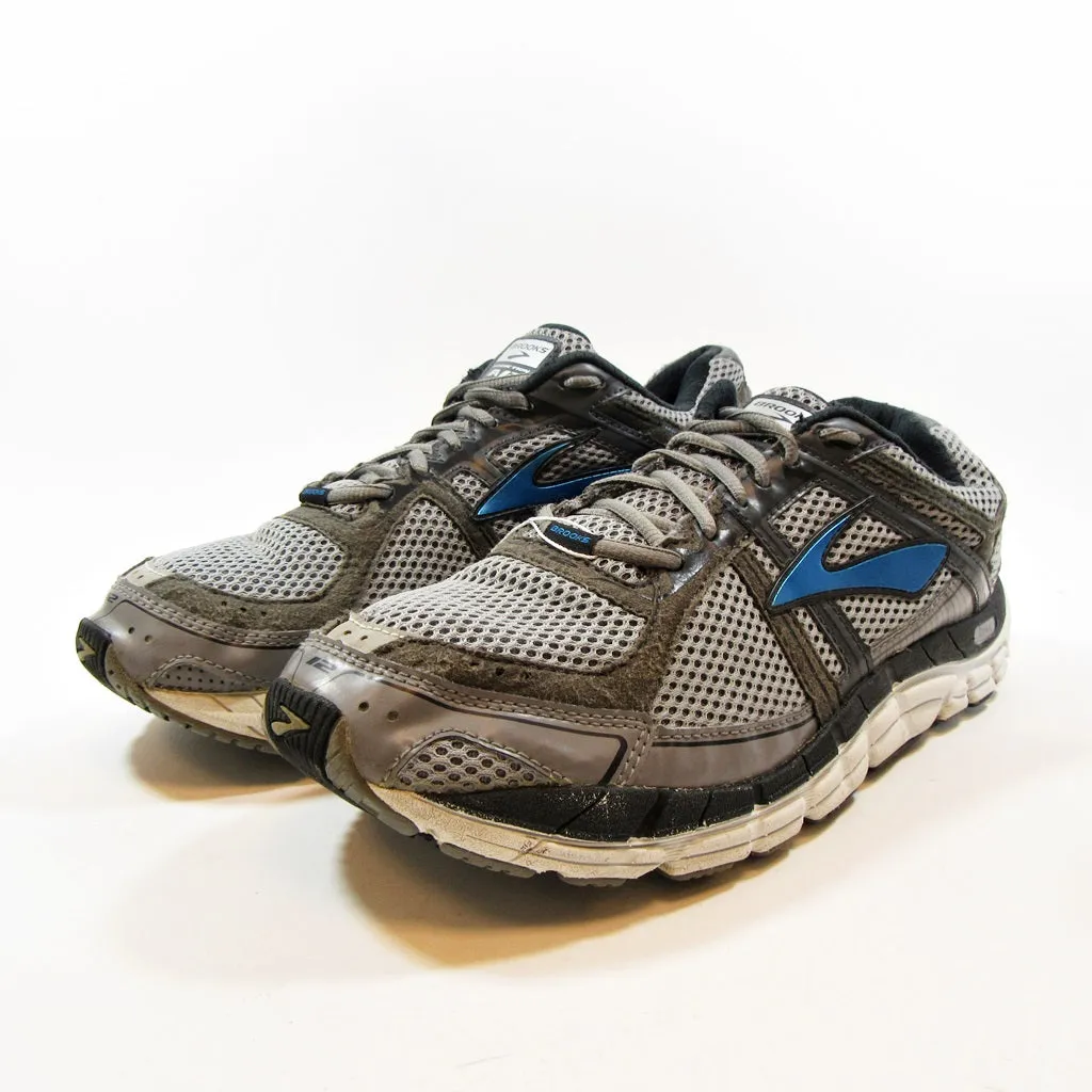 BROOKS Addiction A12