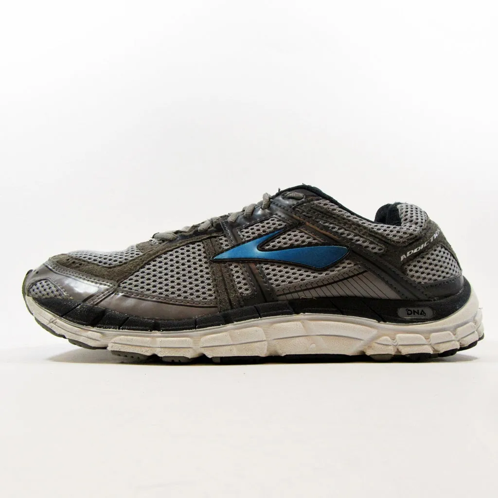 BROOKS Addiction A12