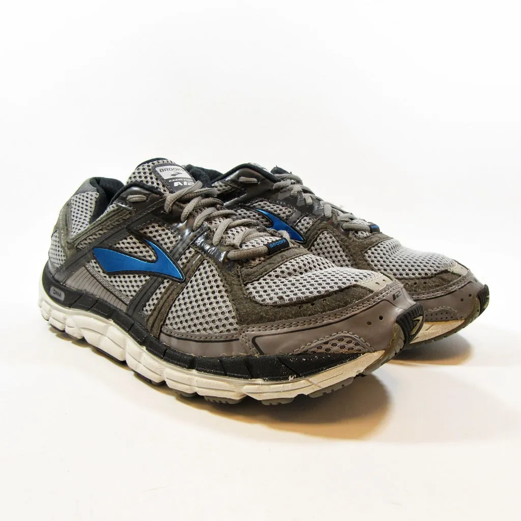 BROOKS Addiction A12