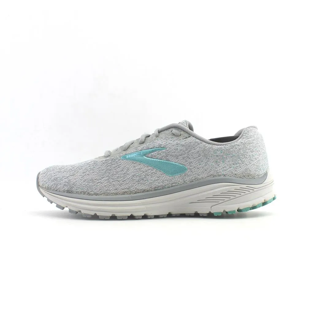 BROOKS ANTHAM 2