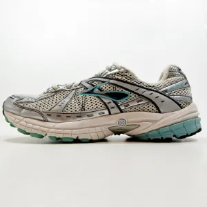 BROOKS - Gts