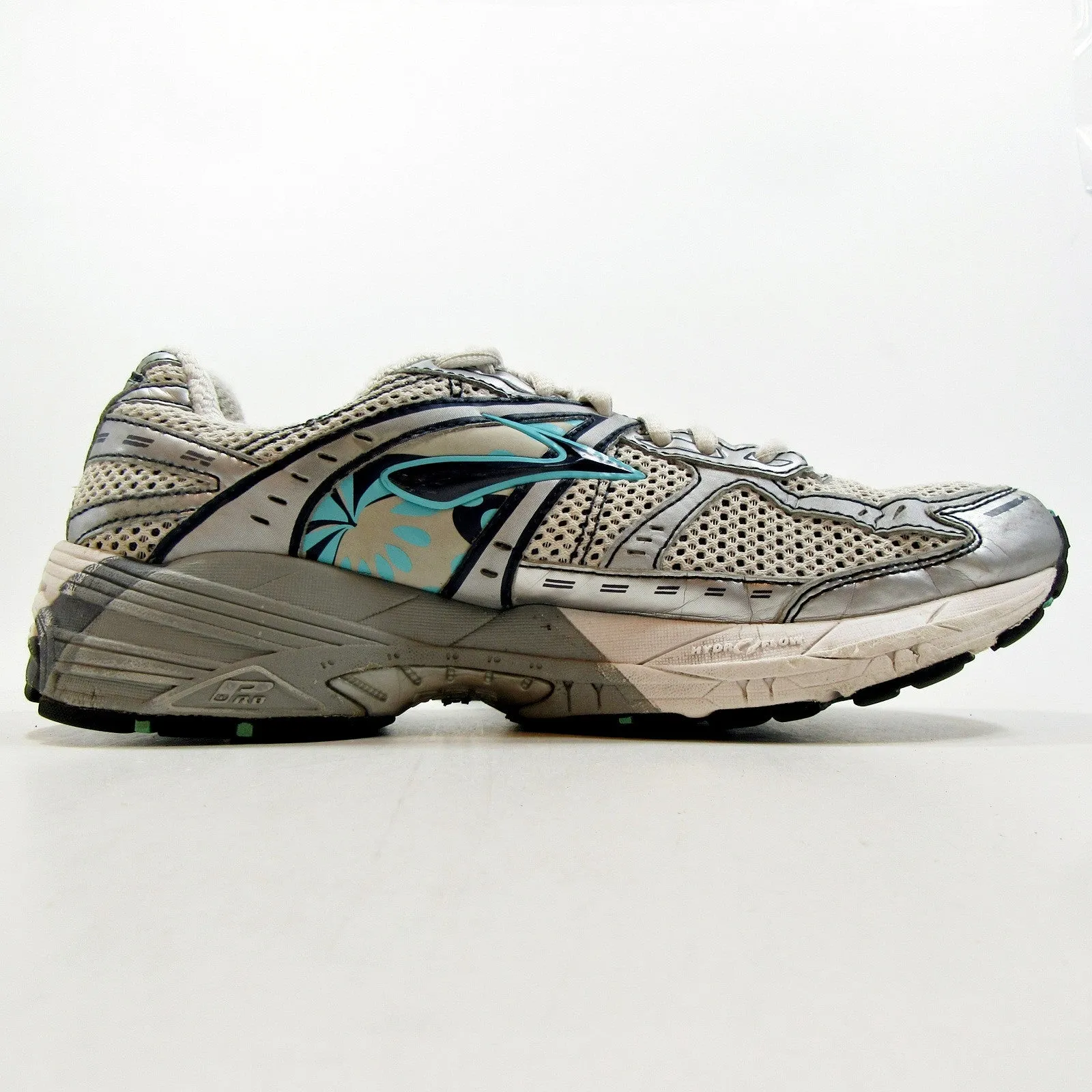 BROOKS - Gts