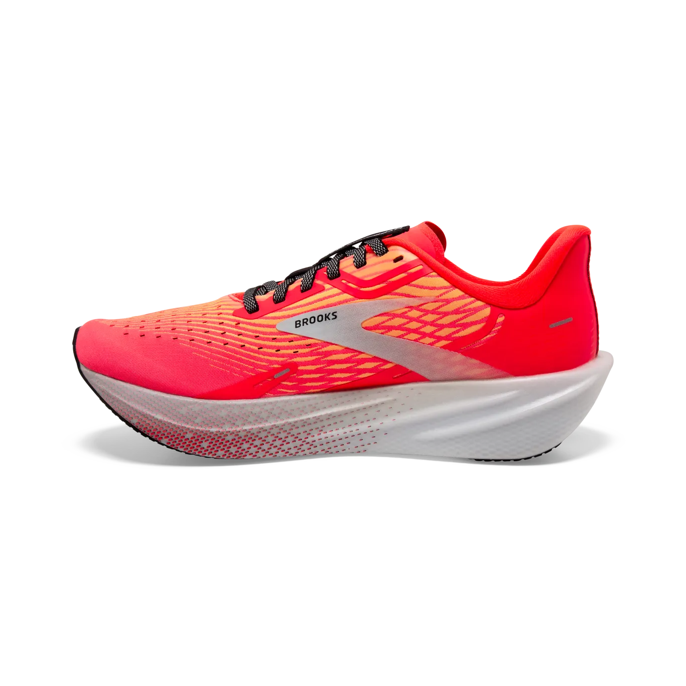 BROOKS Hyperion Max - Womens Running