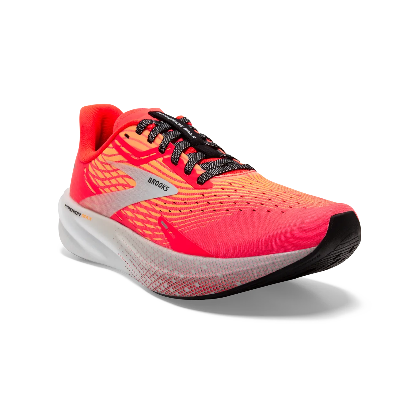 BROOKS Hyperion Max - Womens Running