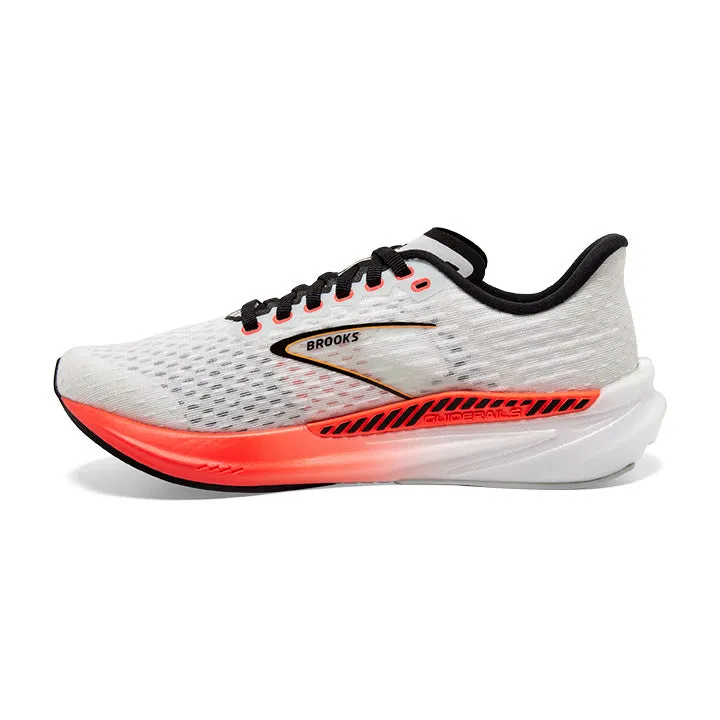 Brooks Women's Hyperion GTS (497)