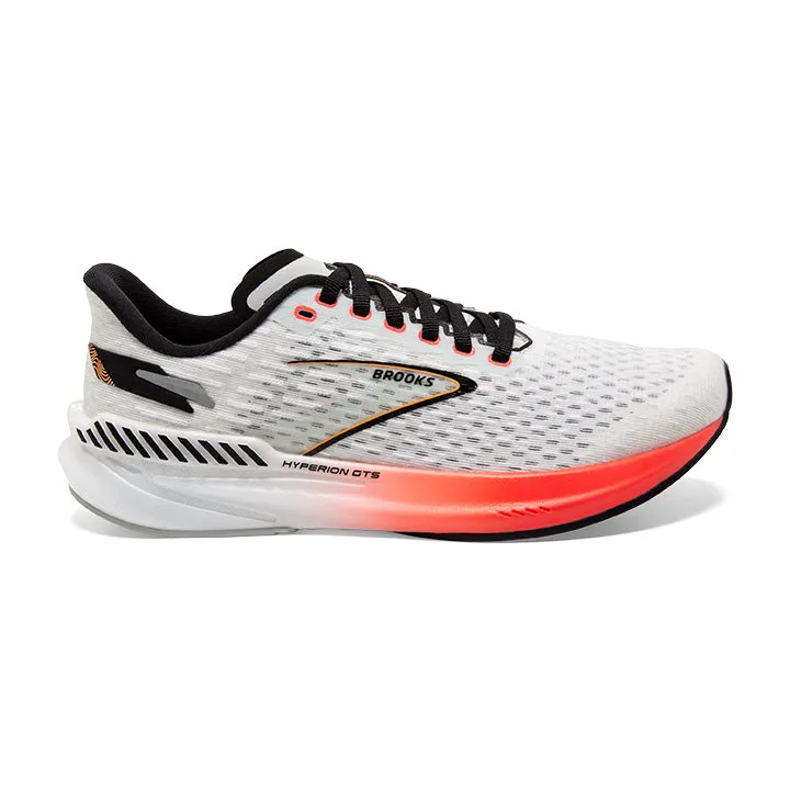 Brooks Women's Hyperion GTS (497)