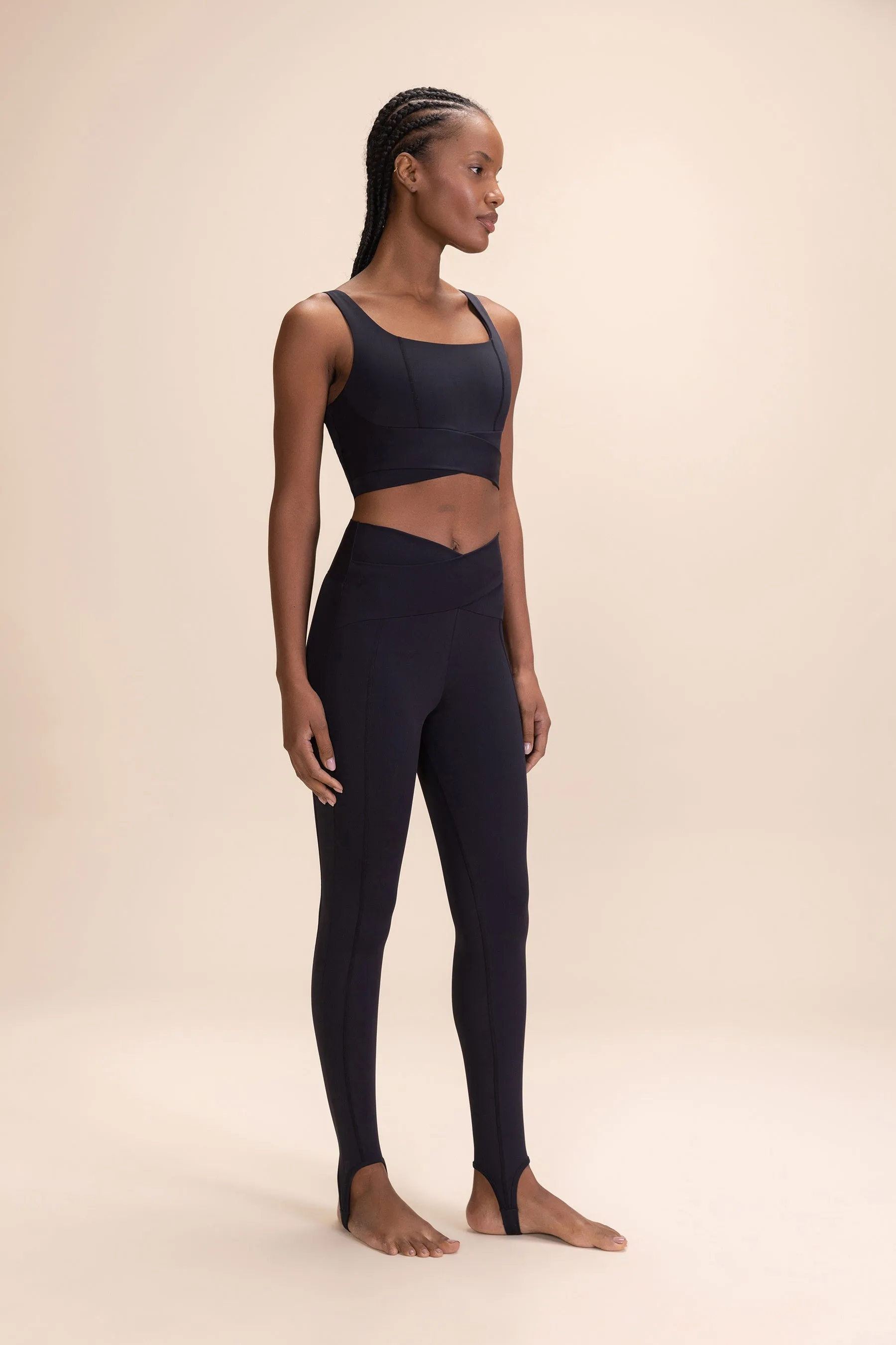 ByNature Sports Bra