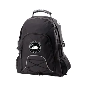 CAMPBELLTOWN CITY HOCKEY - Backpack