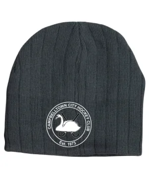 CAMPBELLTOWN CITY HOCKEY - Beanie