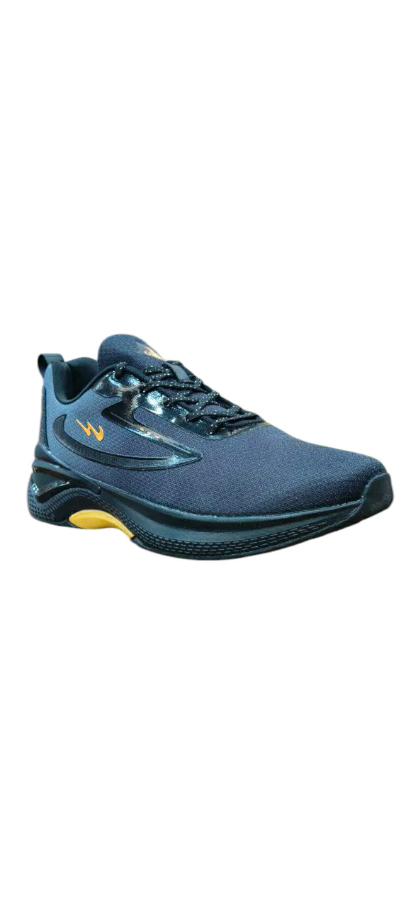 Campus Sport Shoes Vesper