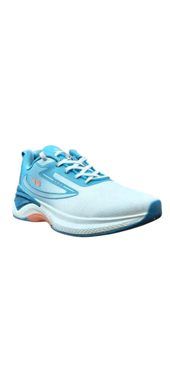 Campus Sport Shoes Vesper