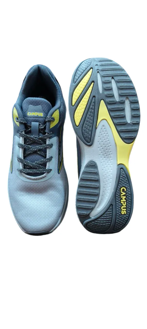 Campus Sport Shoes Vesper