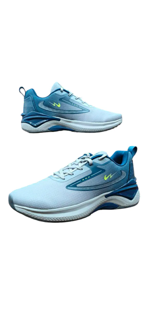 Campus Sport Shoes Vesper