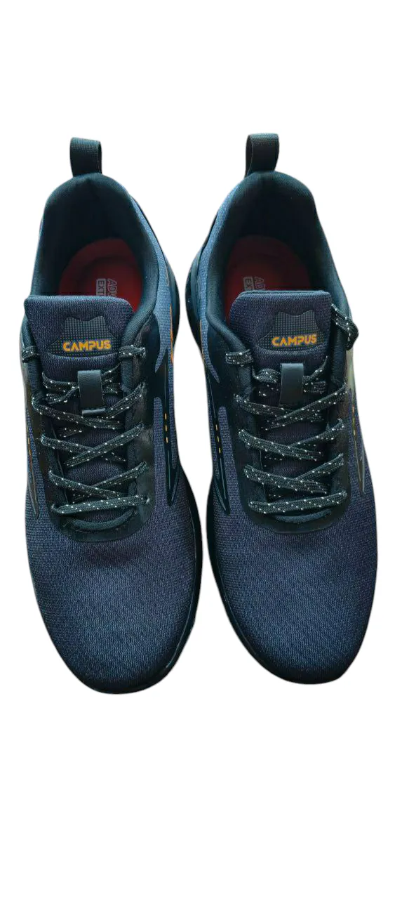 Campus Sport Shoes Vesper