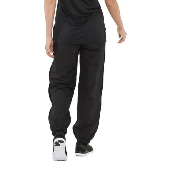 Canterbury Womens Stadium Pant - Black