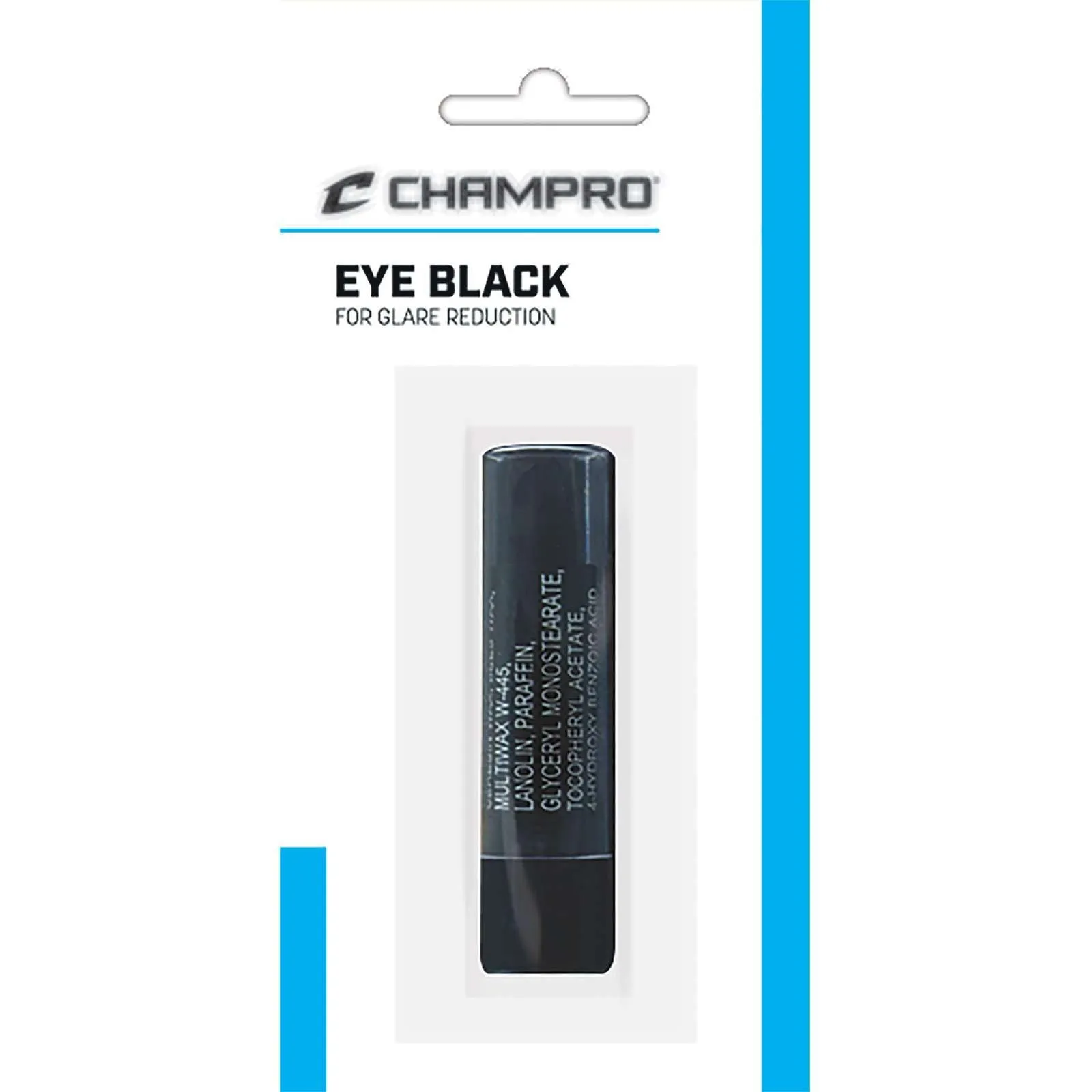 Champro Eye Black Stick