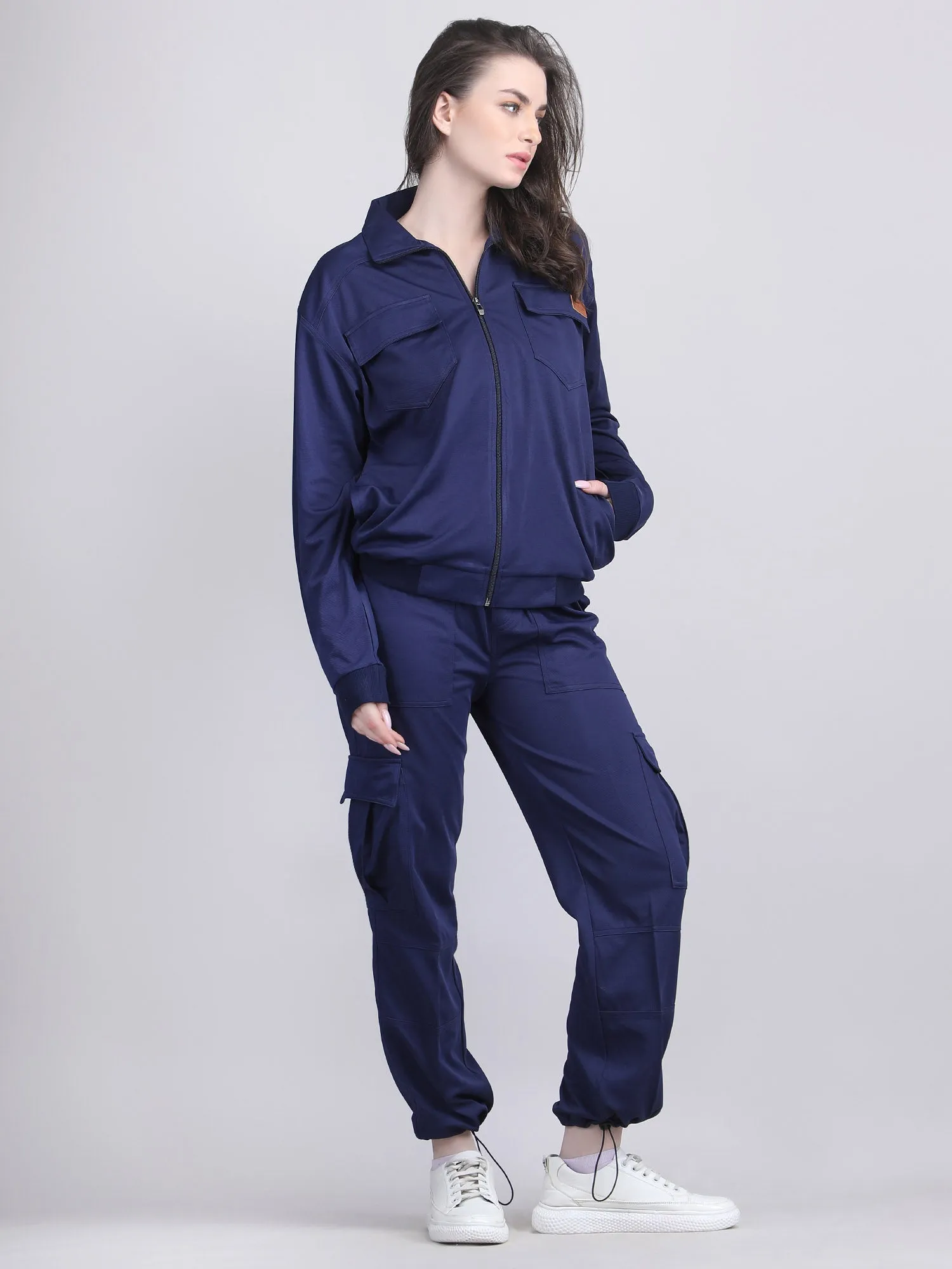 co ord tracksuit womens