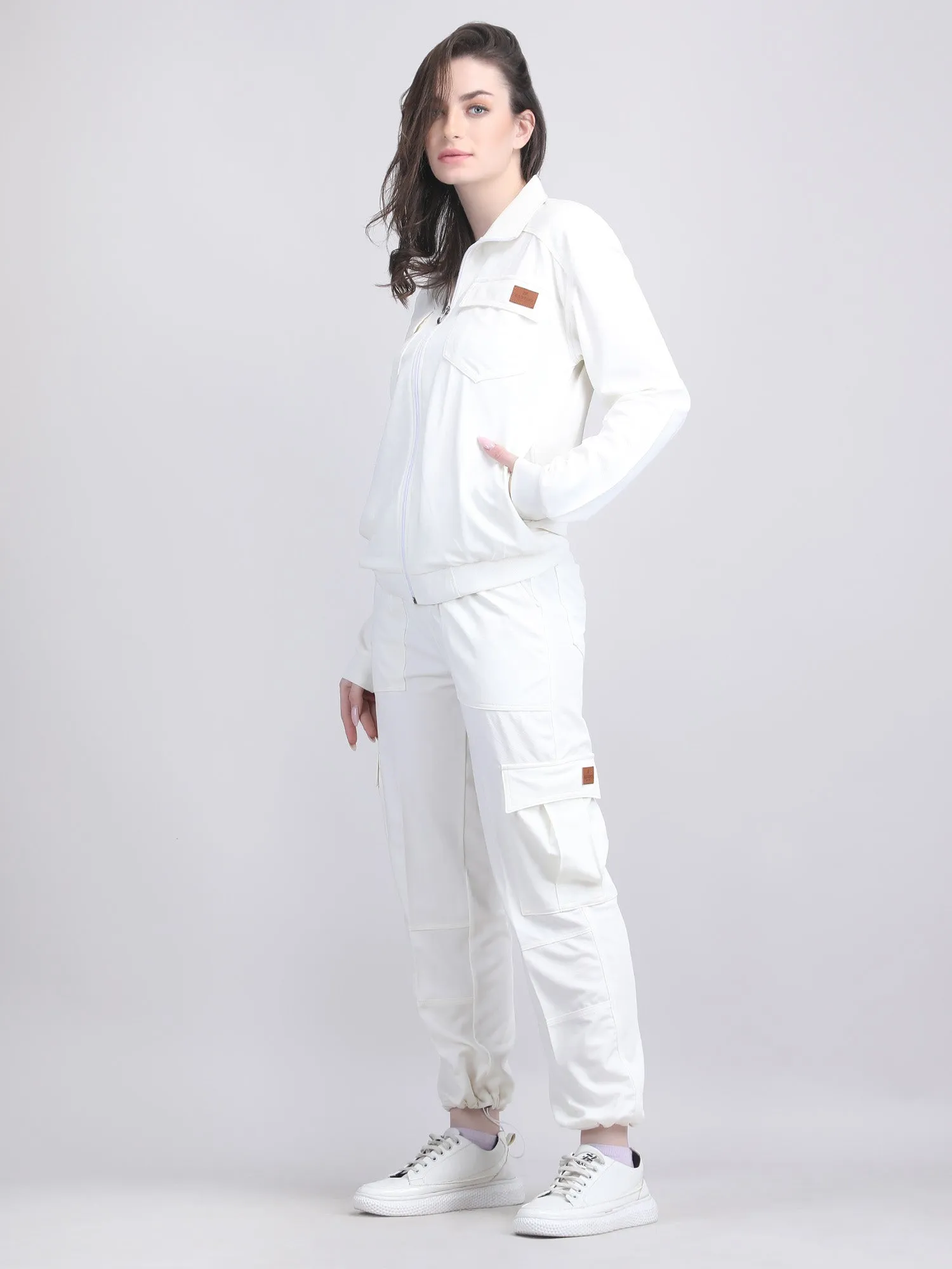 co ord tracksuit womens