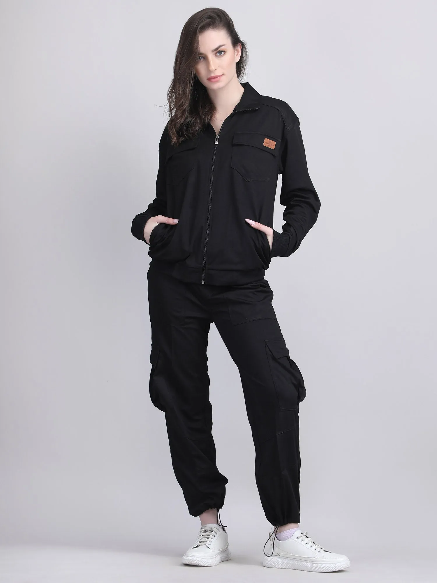 co ord tracksuit womens