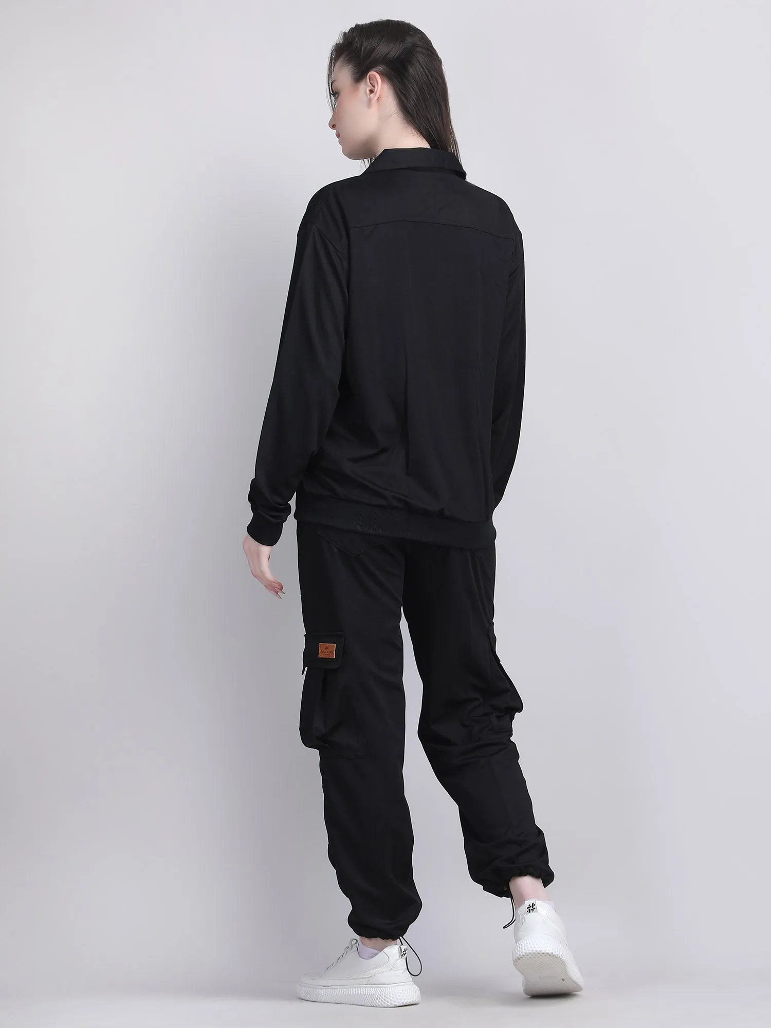 co ord tracksuit womens