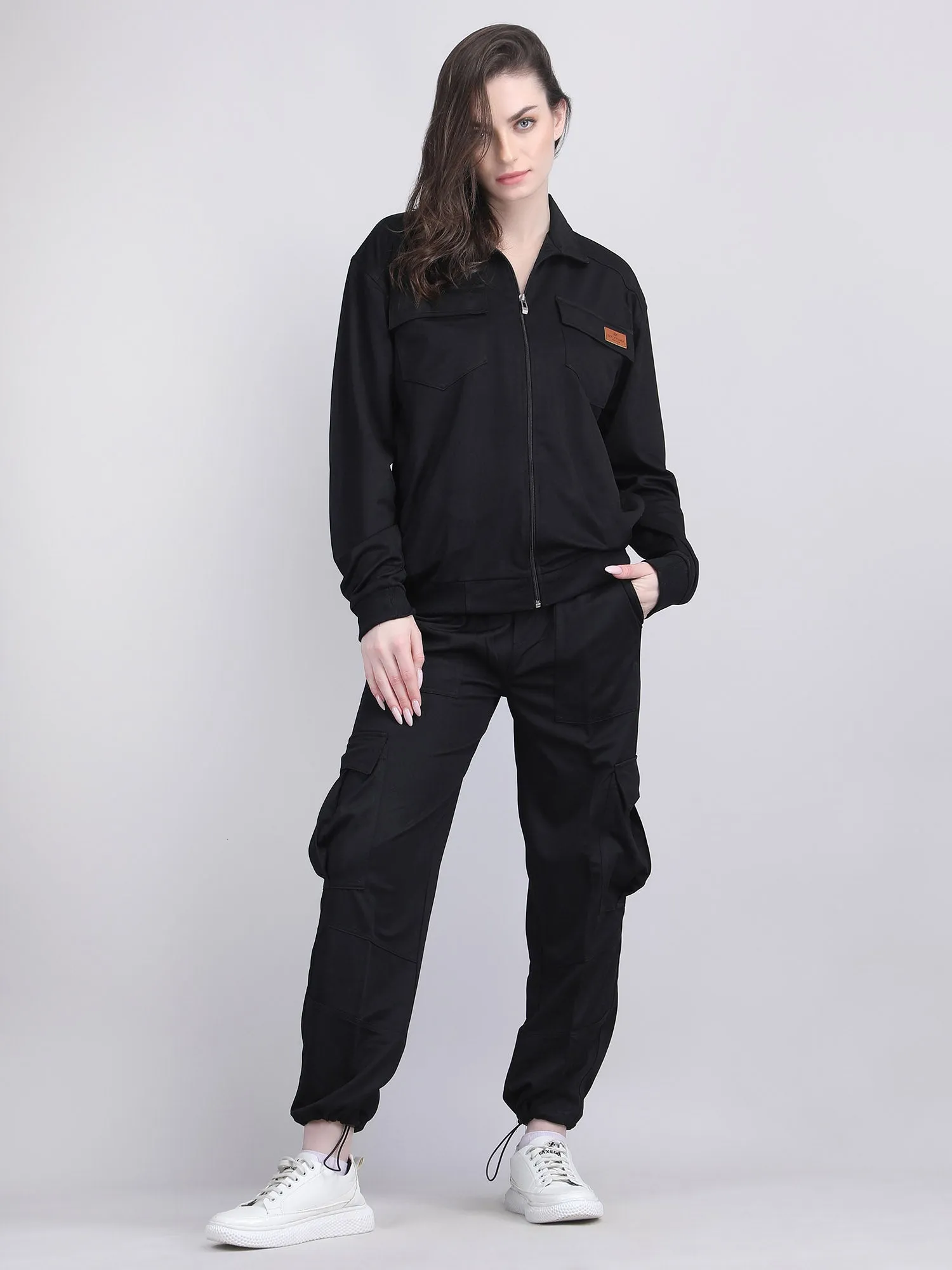 co ord tracksuit womens