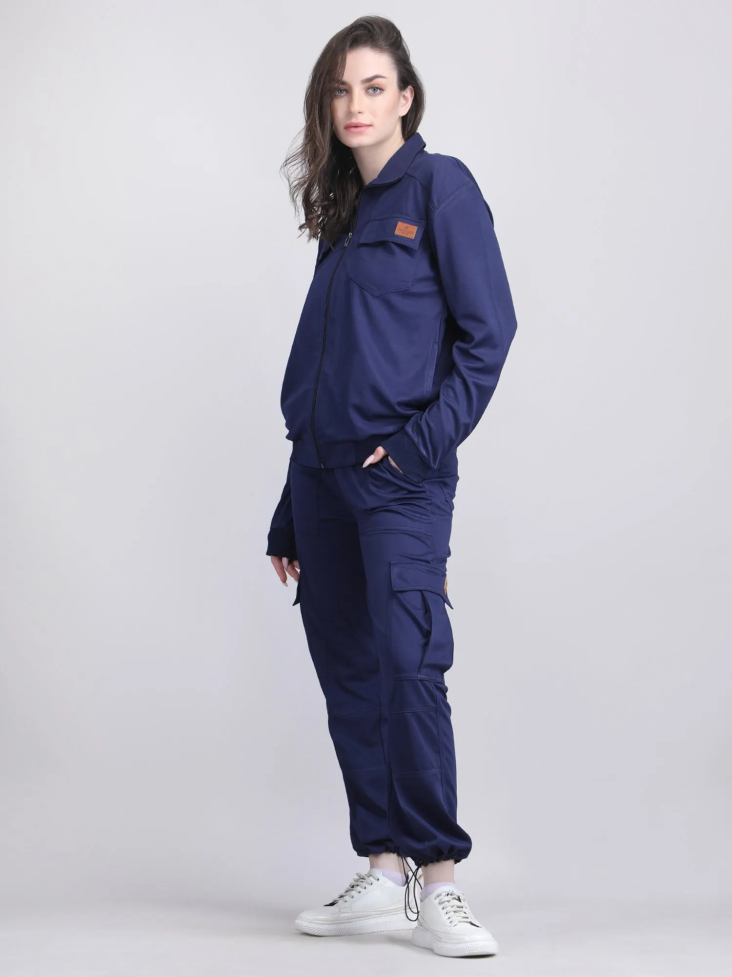 co ord tracksuit womens