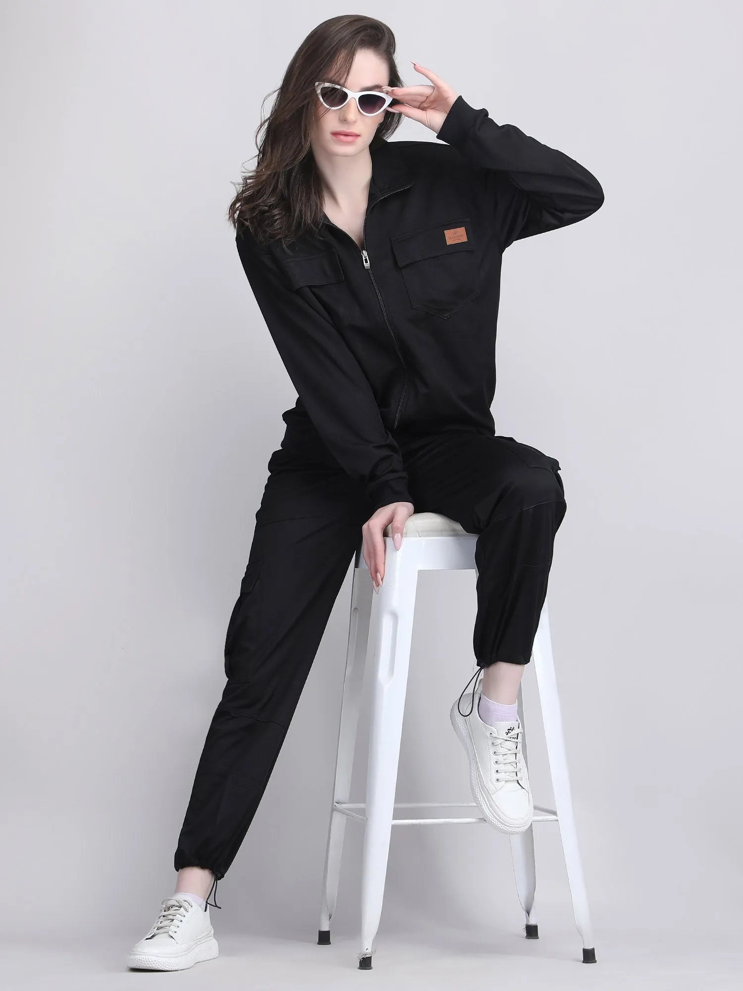 co ord tracksuit womens