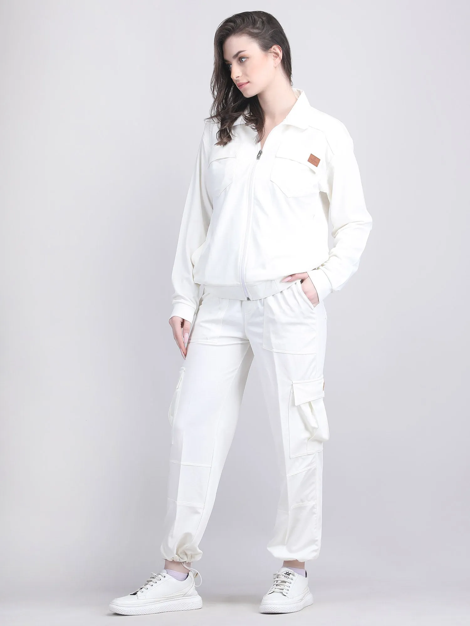 co ord tracksuit womens