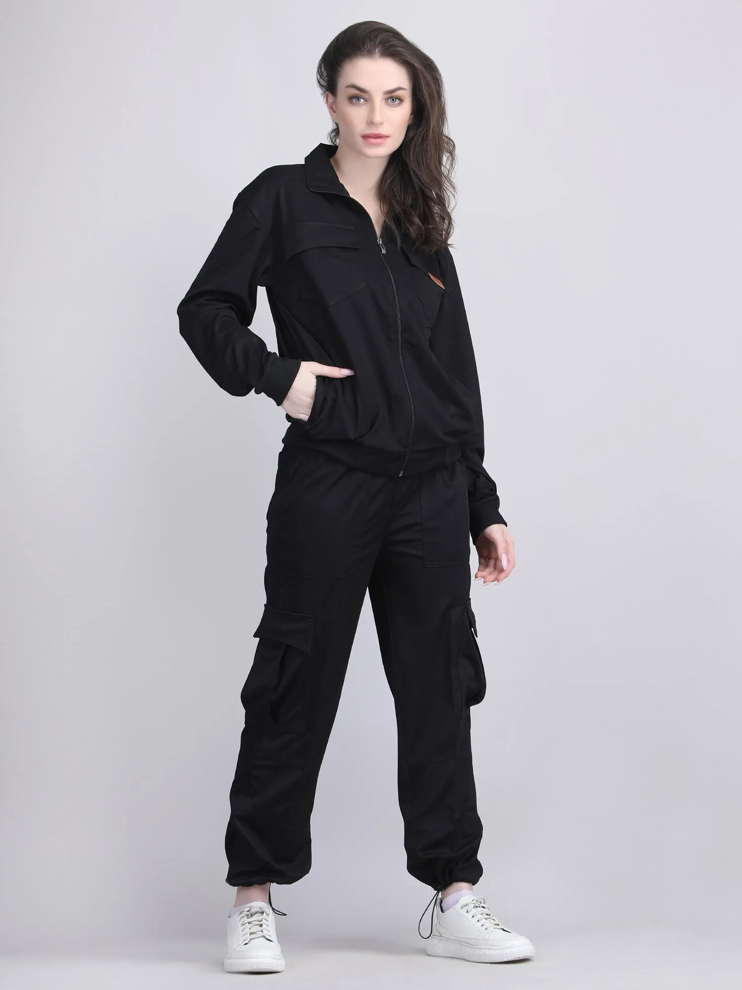 co ord tracksuit womens