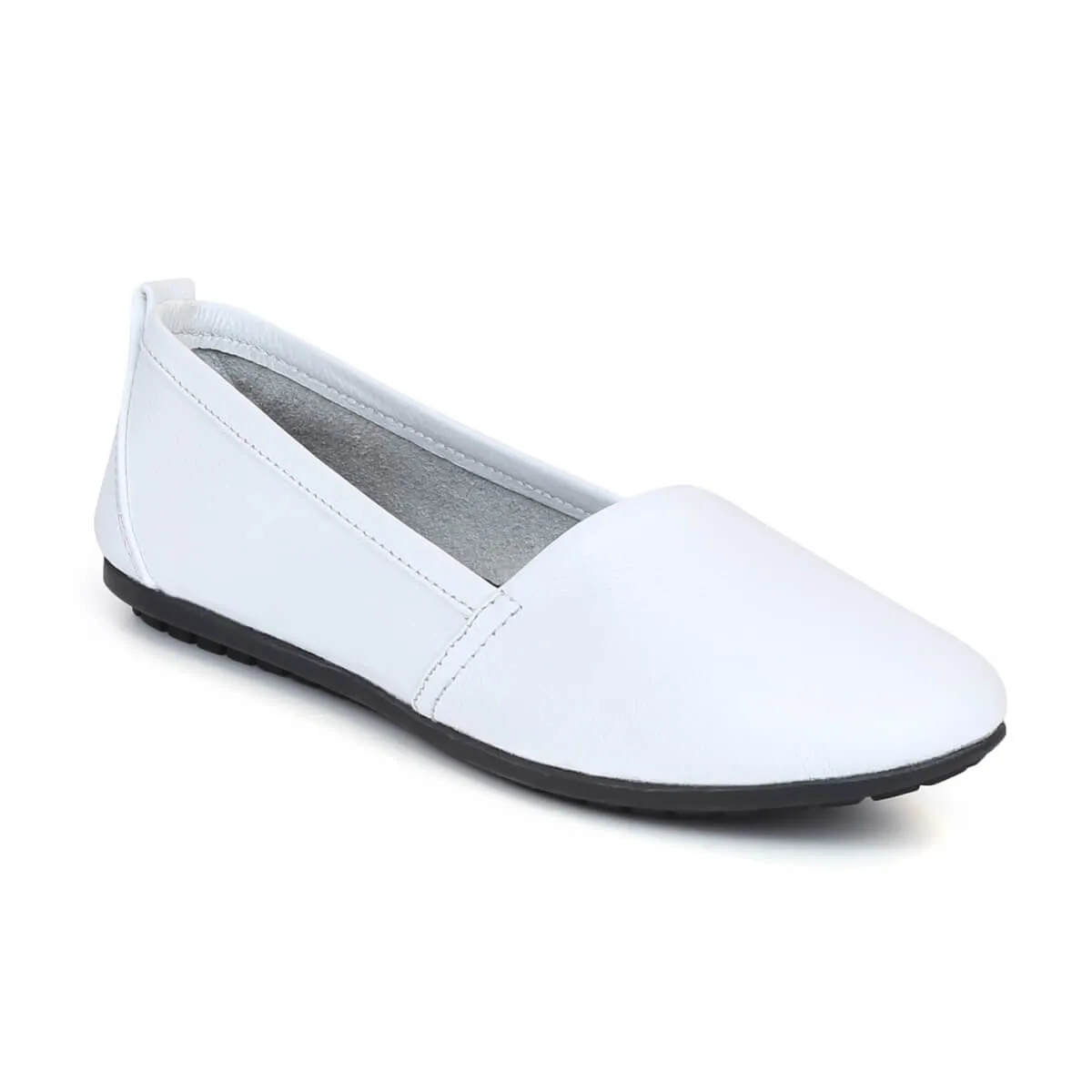 Comfortable Ballerina Flats for Women FURY