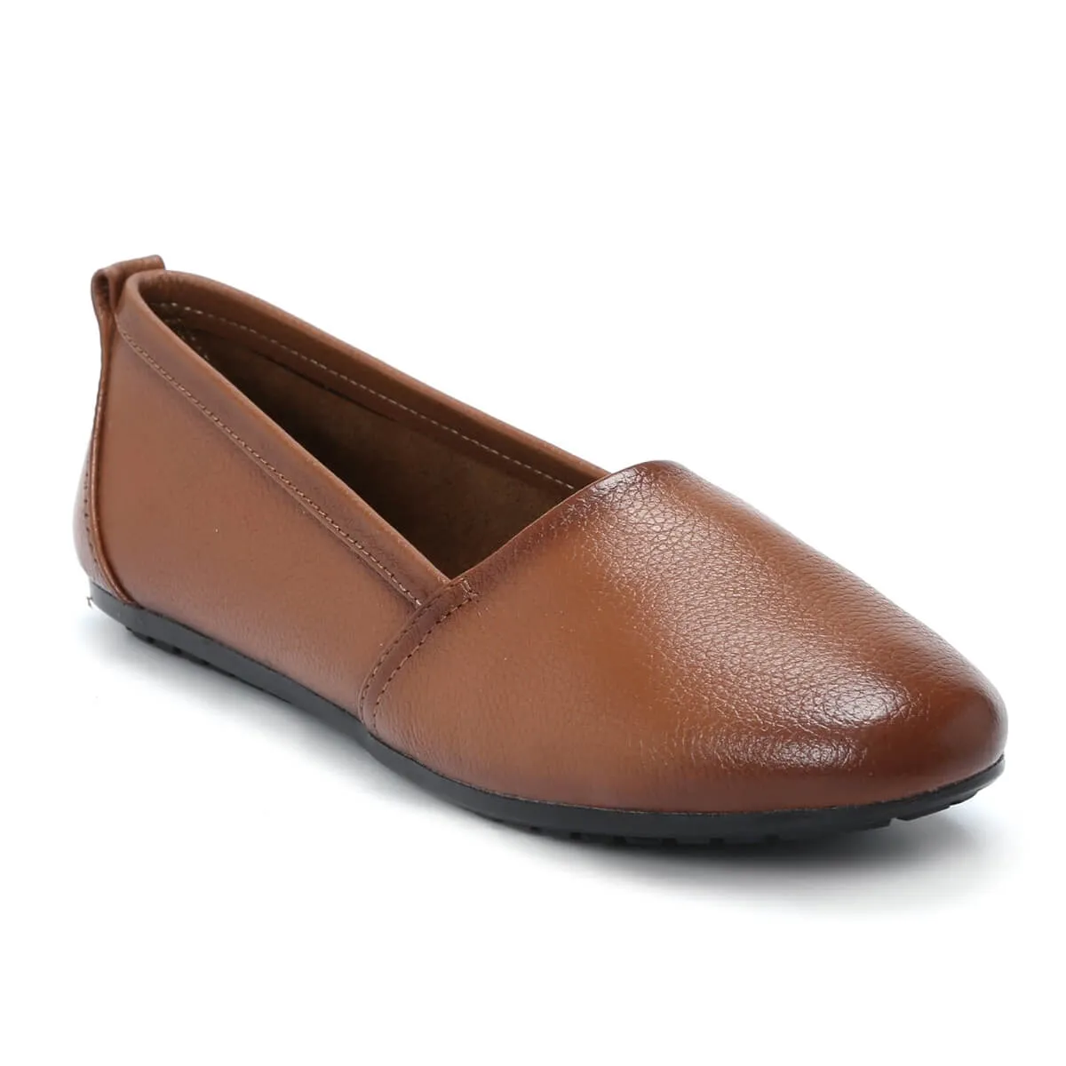 Comfortable Ballerina Flats for Women FURY