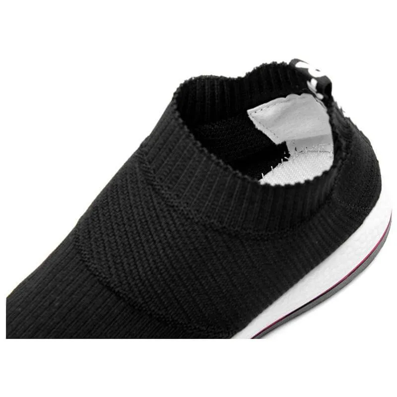 Comfortable Flat Womens Sneakers