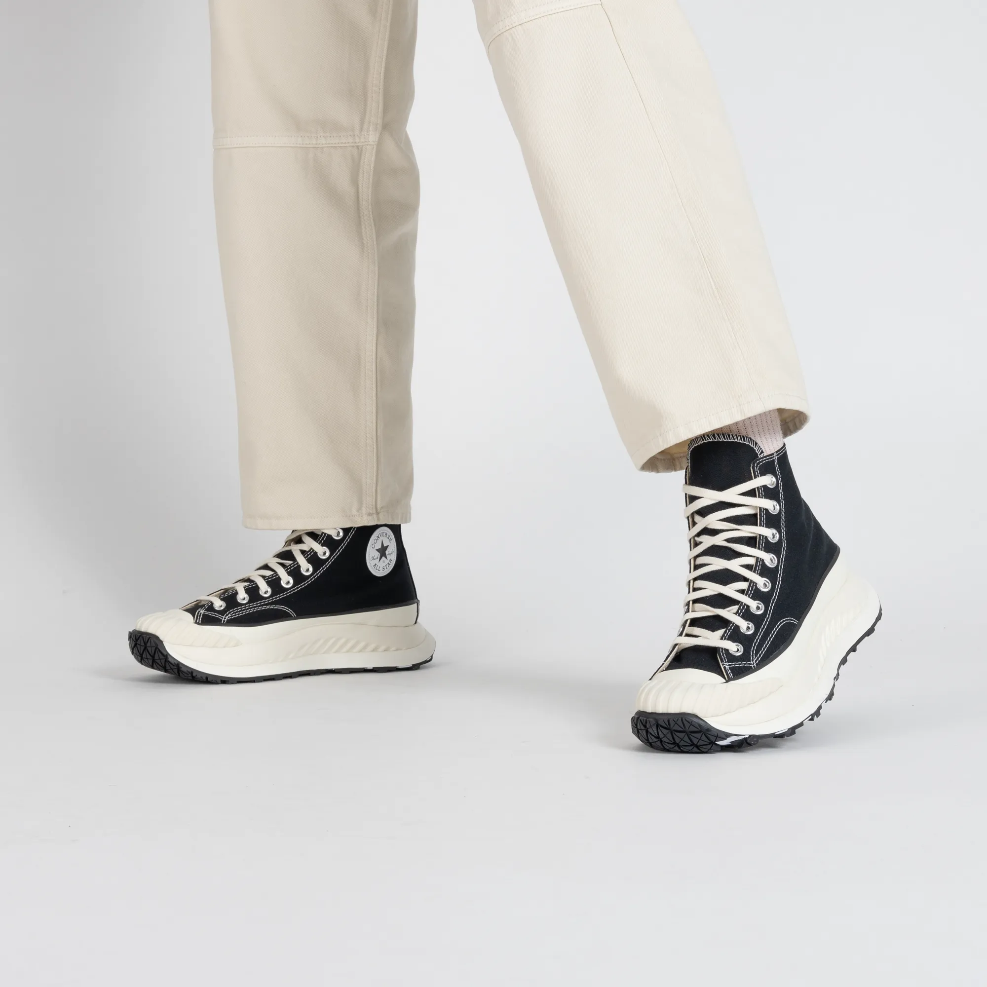 Converse Platform Chuck 70 AT-CX