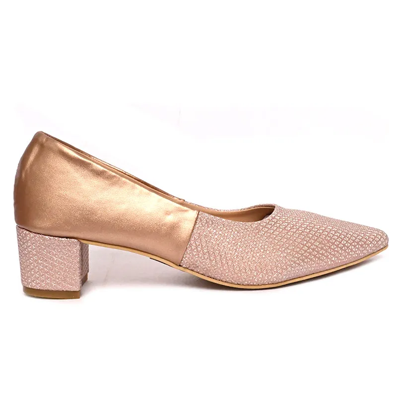 Court Shoes For Women - Metro-10900633