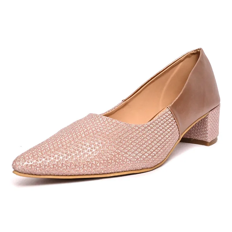 Court Shoes For Women - Metro-10900633